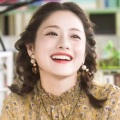dj阿桂 - Baby ei