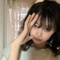 n词 - HOT ISSUE