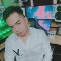 Ánh Chuột、B'Small - Trip 2 Fantasy