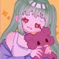 信酱 - 知りたい