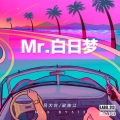 Mr.白日梦