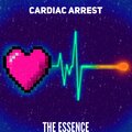 Cardiac Arrest (Explicit)