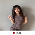 DJ-Toxic、DJ YiXiu、网络歌手、DJ Toxic - Pupunanny (DJ版)