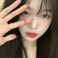 王贝贝 - 秋香好姑娘