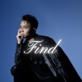 Zum - FIND