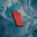 SWAVES - Glacier