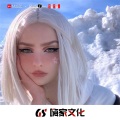 丁忠、芯兰 - 疯狂的青蛙 (DJ版)