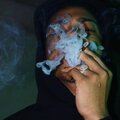 Dougie B、C-HII WVTTZ、Swervo flocca - Get Back (Explicit)