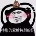 三三三三三花花儿 - 我喜欢上你时的内心活动