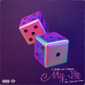 Bolle vd Bakkerij、Brace - My Life (Explicit)