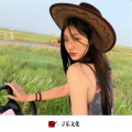 苏可可、全田野 - Qlcy jrbh (DJ版)