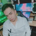 Ánh Chuột、B'Small、Hardy - Micky