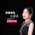 也想说句心里话
