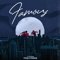 SICKKAAM - Famous (Explicit)