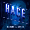 Hace Tiempo (Explicit)