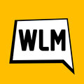 The Frenchies - WLM (Explicit)