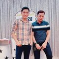 Ánh Chuột、B'Small、DJ Duy Sous - Mohican 2k14 (Vinahouse Mix)