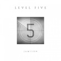 Level Five