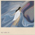 Icarus