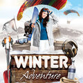 Winter Adventure