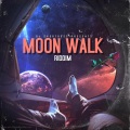 Moon Walk