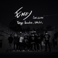 Easty (feat. SIKBOY)