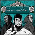 Pacakaveli、Nani - Tut mir nicht leid (Explicit)