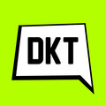 The Frenchies - DKT