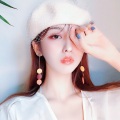 门没锁 - 删了吧 (DJ版)