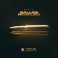 Balles perdues (Explicit)