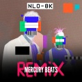 NLO - Звездолёт