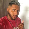 DJ TL MPC、MC Kitinho、MC Rennan - Tô comendo uma pá de vez (Explicit)