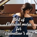 Jean-Sebastien Bach、International Free Music、International Classic Music、Ma Musique Libre de Droit - Prelude and Fugue in C minor BWV 847