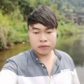 心碎（侗语版）