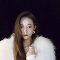 欣羽 - 歌在飞 (Live)