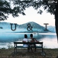 U & I (feat. Robbie Hutton)