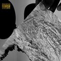 KALABHARI - Tribute To Woo (Explicit)