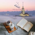 Relaxing Mode 릴렉싱 모드 - 바흐 : 관현악 모음곡 2번 나단조 – 7악장