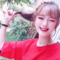 午夜酒馆(DJ版)