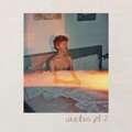 Kurti - window, pt. 2