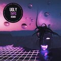 Mighty Mark、Big Dope P - Ugly (Thys Remix|Explicit)