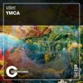 YMCA (Disco House Mix)