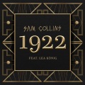 1922 (Explicit)