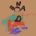 BNA.、Dafi - Allô (feat. Dafi)(Explicit)