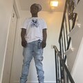 Rnim QUAVO、Dar Belichick、Wb Pack - Aint Ashamed