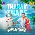 Tharam Thane (From 