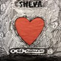 Sheva - Я всё понимаю