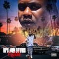 6igTalk、AyeJuice、Deano - Ups And Downs (Explicit)