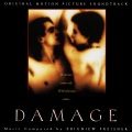 Zbigniew Preisner - Intimacy