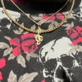 Echelon Status、Ba$e、B-Rell、Azul - Whats Wrong